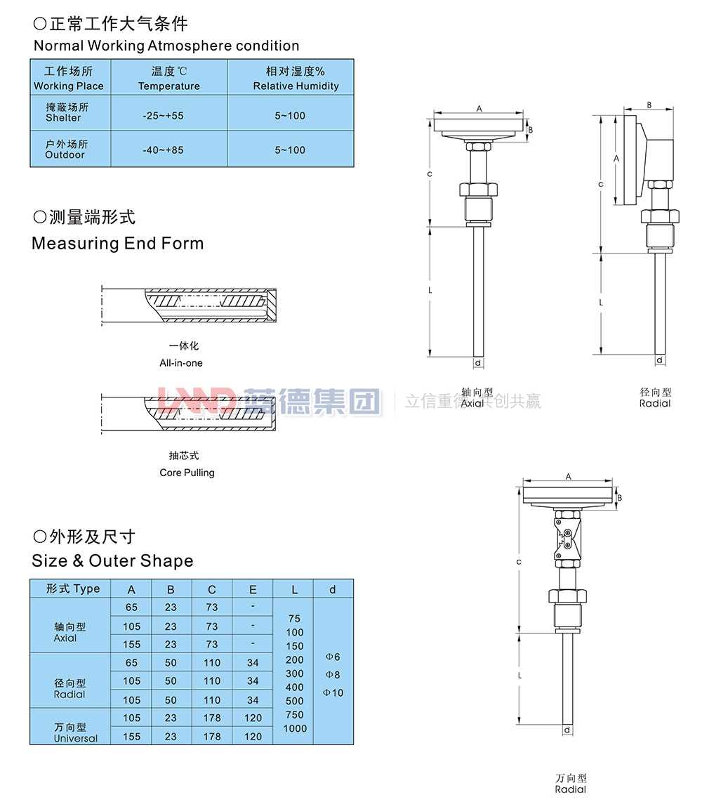 雙金屬溫度計2.jpg