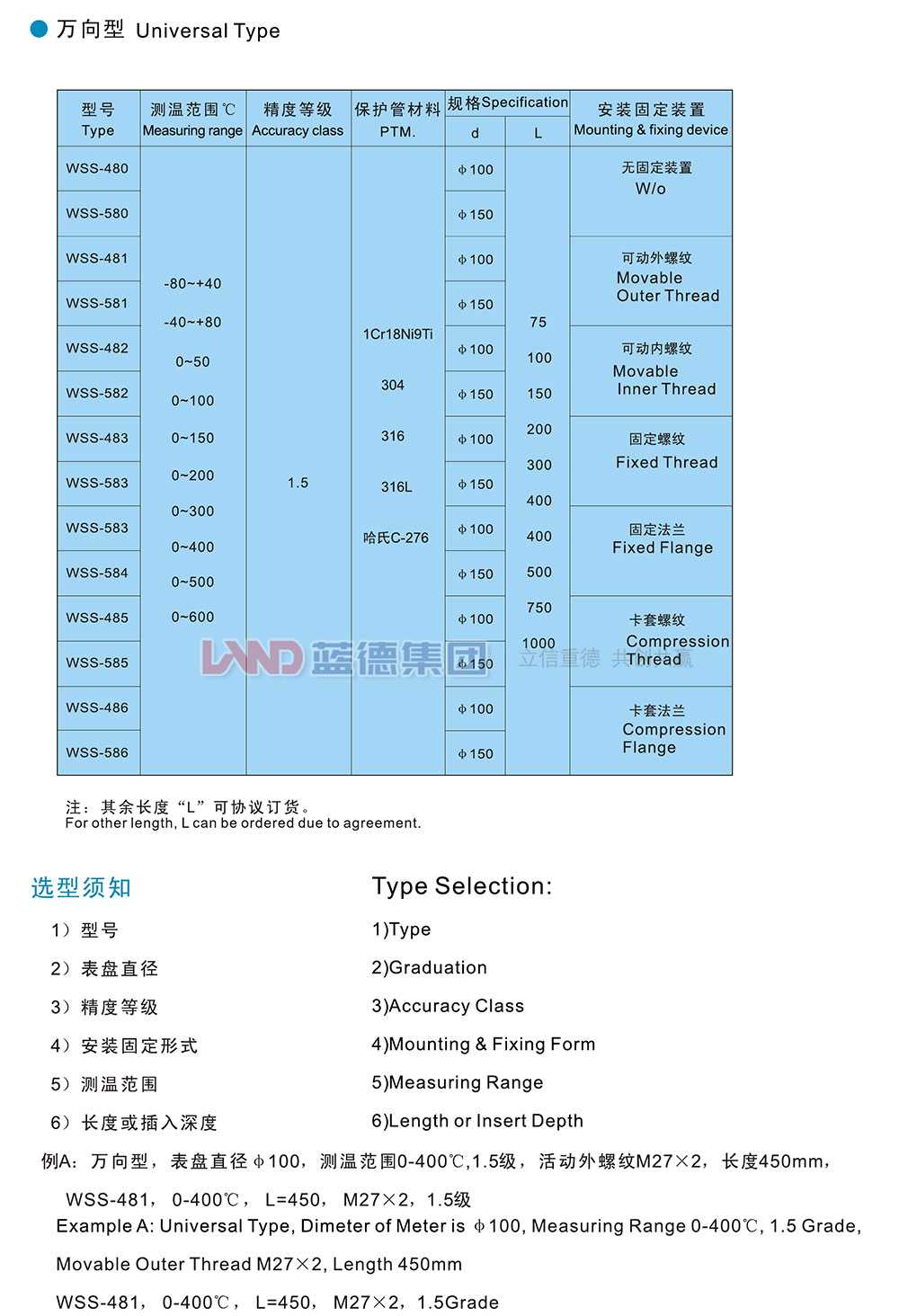 雙金屬溫度計7.jpg