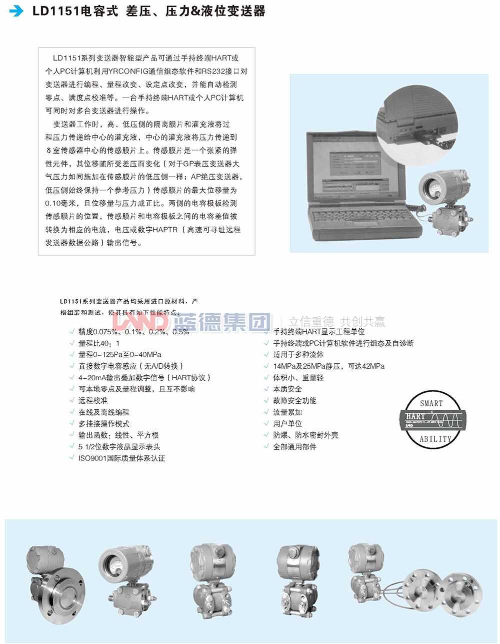 LD1151電容式、差壓、壓力和液位變送器1.jpg
