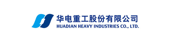華電重工股份有限公司.jpg