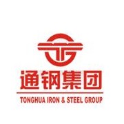 通化鋼鐵股份有限公司機(jī)械動(dòng)力處.jpg
