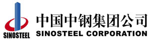 14721744718875.jpg 中鋼設(shè)備有限公司.jpg